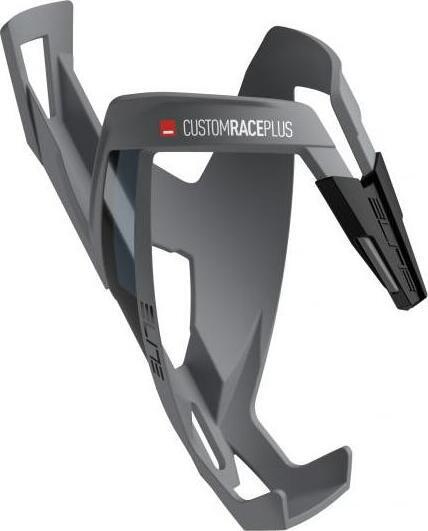 62690 kosik na flasu elite custom race plus 16.jpg17