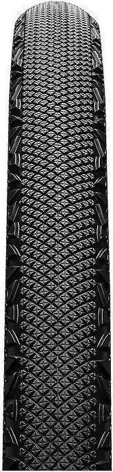 6297 trekingovy plast continental speed ride 28quot 1.jpg2