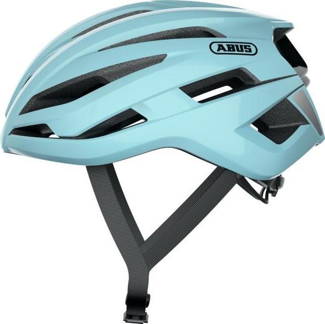 63355 cyklisticka prilba abus stormchaser 2.jpg5