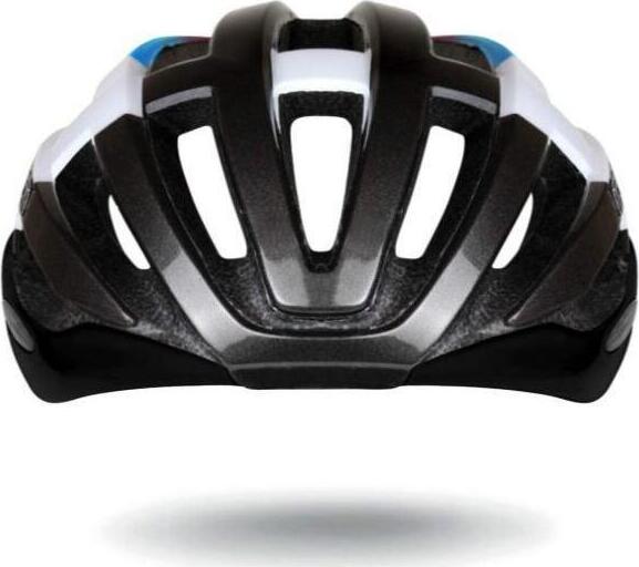 63444 cyklisticka prilba dotout targa 4.jpg5