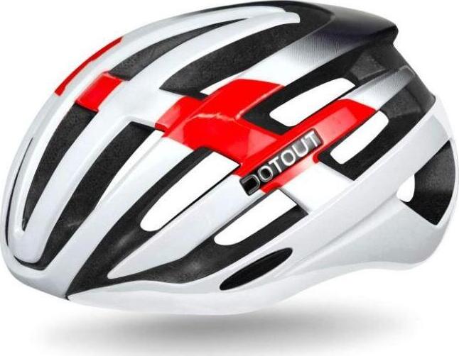 63444 cyklisticka prilba dotout targa 5.jpg3