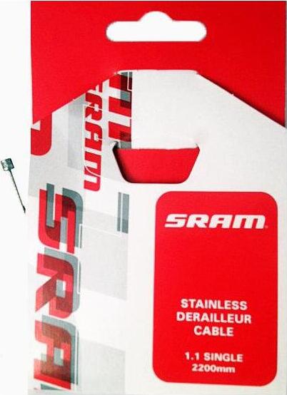 67348 sram 11 ocelove adici lanko 2200mm 1ks.jpg1