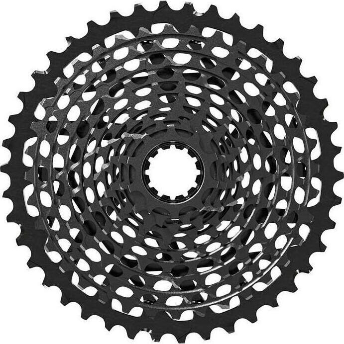 67594 sram kazeta xg 1195 x01 x glide 10 42z 11 rychl pro xd oech.jpg1