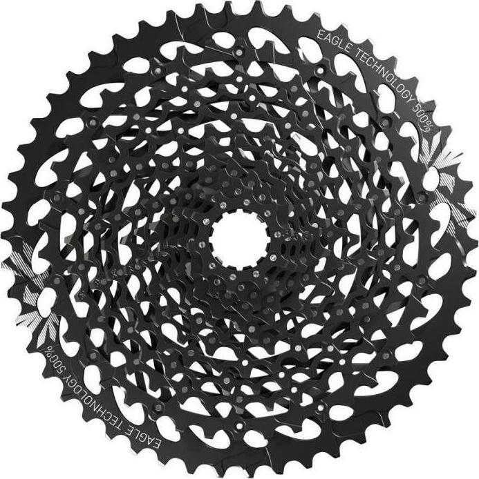 67628 sram kazeta xg 1275 eagle 10 50z 12 rychl.jpg1