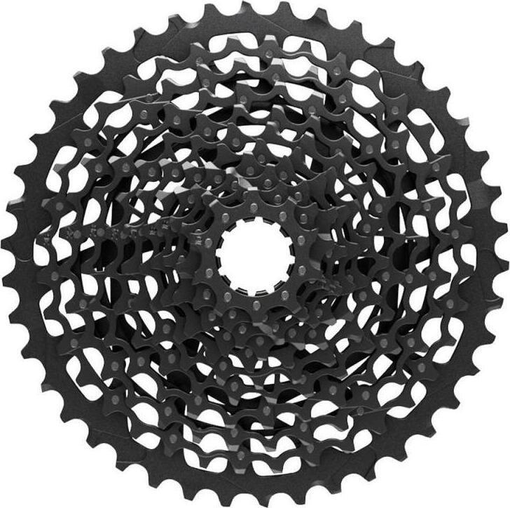 67630 sram kazeta xg 1175 10 42z 11 rychl.jpg1