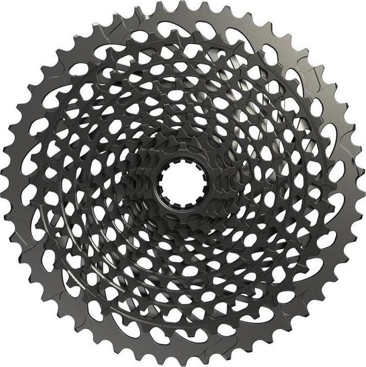 67648 horska kazeta sram xg 1295 eagle 12k.jpg3