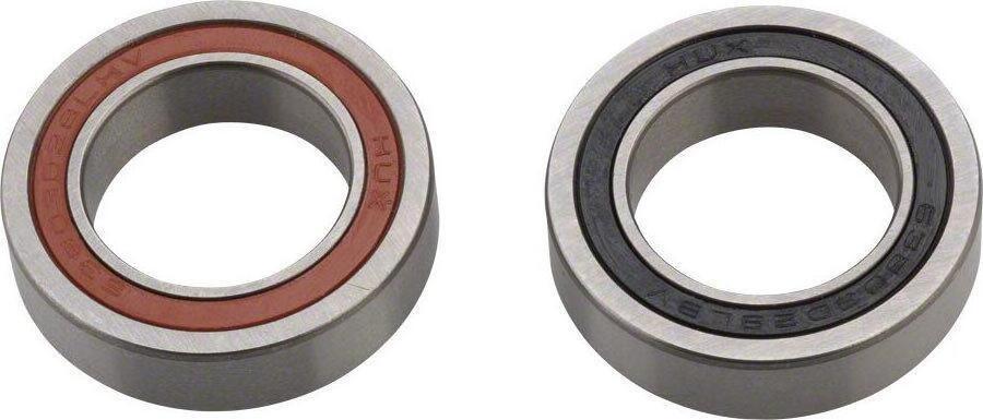 70096 sram hub bearing set freehub double time includes 2 63803d28 x0 hubs rise60 b1 roam 30 roa.jpg1