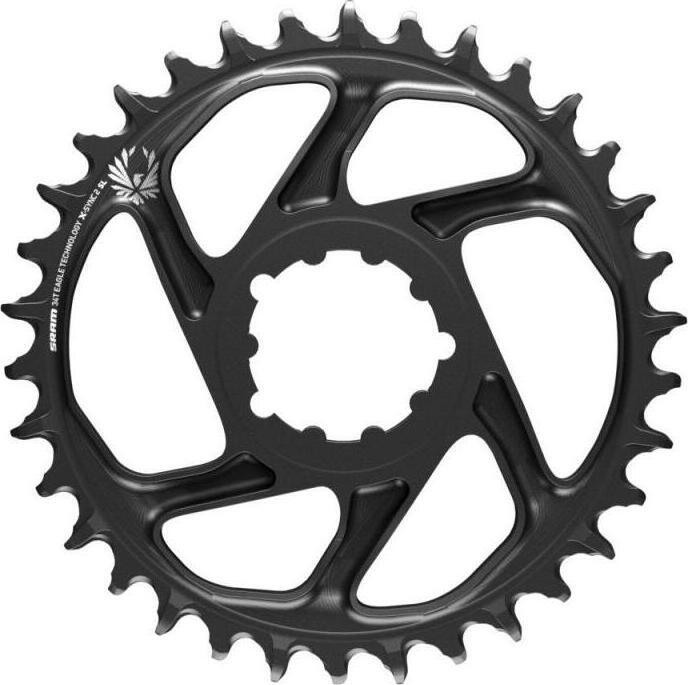 71302 sram pevodnik x sync 2 sl 34z direct mount 3mm offset boost eagle black.jpg1