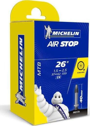 71704 michelin duse c4 airstop 37 54 559 galuskovy ventil 40 mm.jpg1