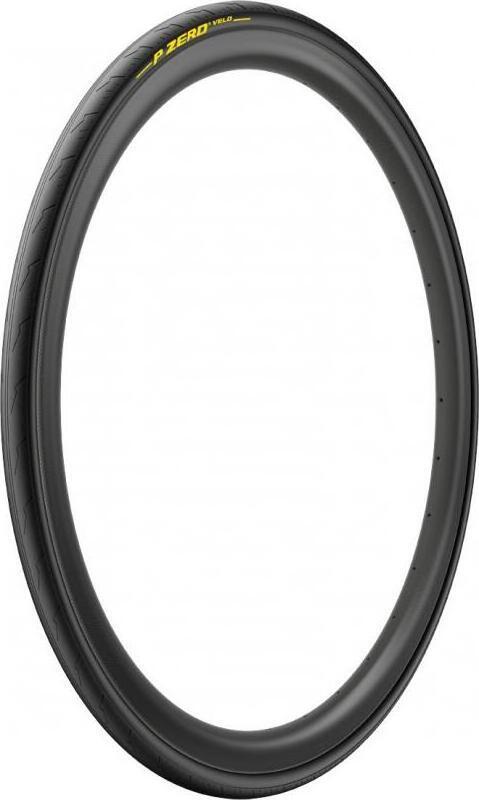 71788 pirelli p zero velo tub 25 622 galuska.jpg1