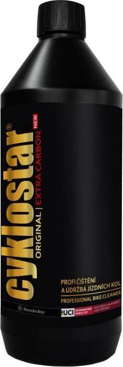 72044 cyklostar cyklo star quotoriginal extra carbon newquot 1000ml napln.jpg1