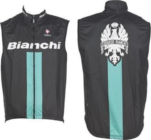 731 bianchi cyklisticka vesta proti vetru reparto corse.jpg1