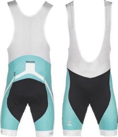 739 bianchi cyklisticke nohavice s vlozkou reparto corse kratke 1.jpg2