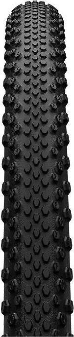 78913 continental cyclocross tubul terra trail 1.jpg2