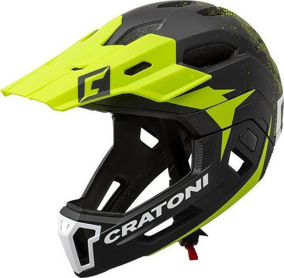 78949 cratoni c maniac 20 mx black lime matt.jpg1