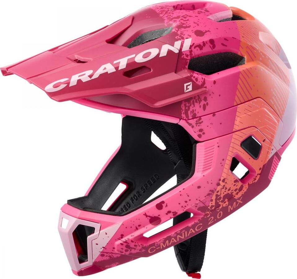 78949 prilba s odnimatelnym chranicom sanky cratoni c maniac 20 mx 2.jpg5