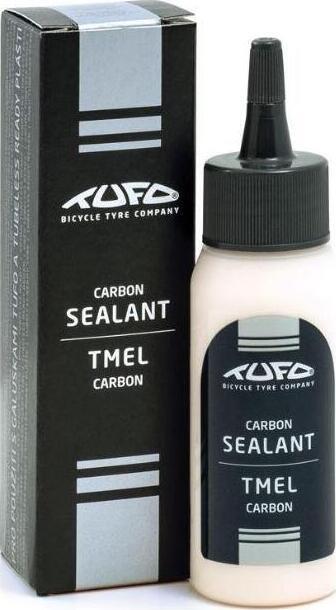 792 tmel tufo carbon sealant tmel emulzia 50ml.jpg1