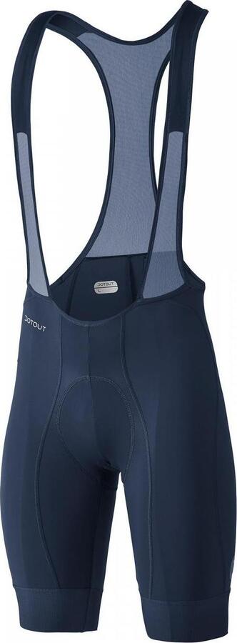 80197 cyklisticke nohavice s vlozkou dotout power bib short.jpg2