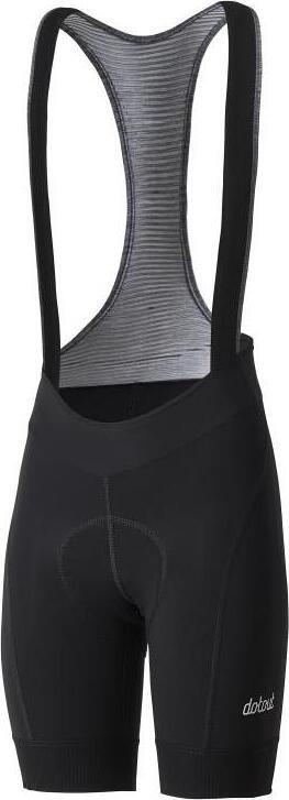 DOTOUT Cosmo W Bib Short