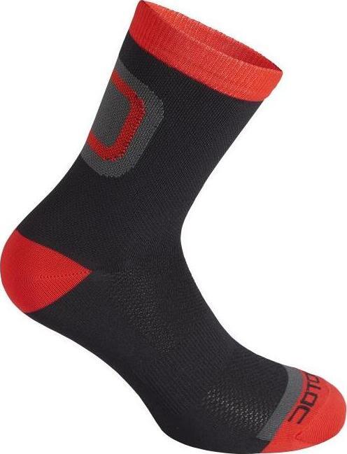 80219 cyklisticke ponozky dotout logo sock 1.jpg1