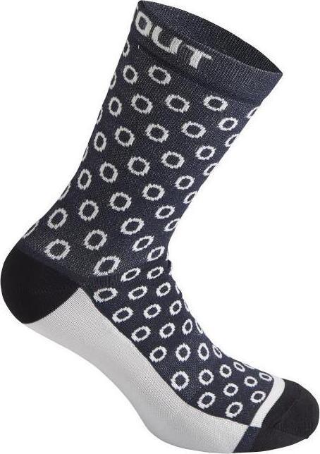 80231 cyklisticke ponozky dotout flash sock.jpg1