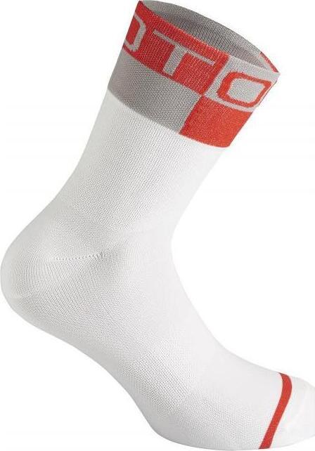 80233 cyklisticke ponozky dotout square sock 2.jpg1