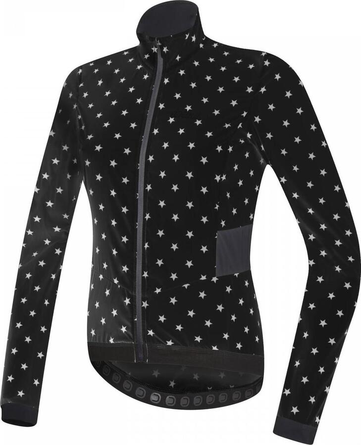 80263 damska cyklisticka bunda dotout tempo w jacket.jpg1
