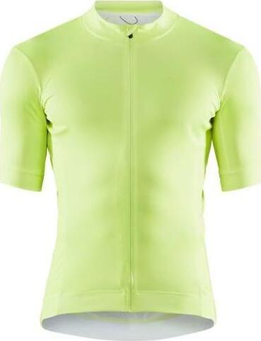 80303 cyklisticky dres craft essense.jpg7
