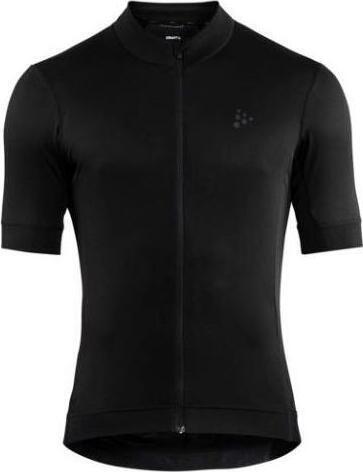 80303 cyklisticky dres s kratkym rukavom craft essense 4.jpg4