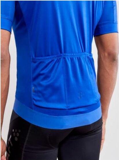80303 cyklisticky dres s kratkym rukavom craft essense 5.jpg3