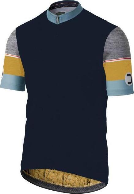 80337 cyklisticky dres s kratkym rukavom dotout hero.jpg1