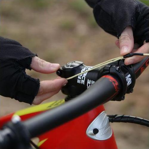 80353 tazne lano trax 2.jpg3