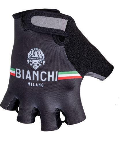 Bianchi Milano Enas