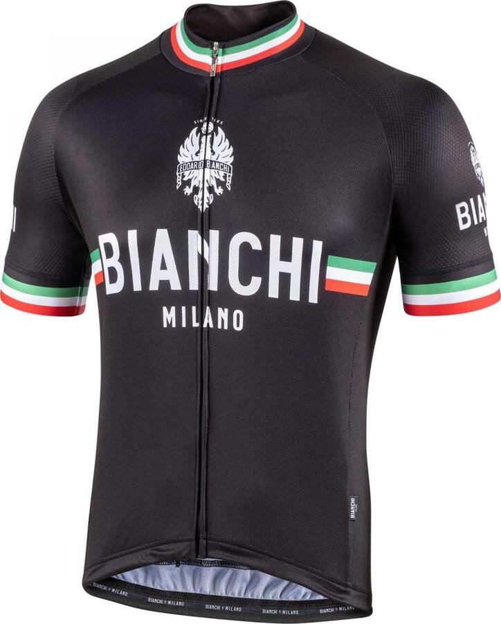 80400 cyklisticky dres s kratkym rukavom bianchi milano isalle 1.jpg1