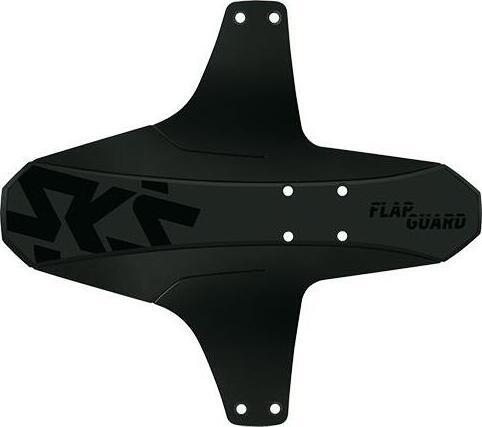 80415 blatnik sks flap guard predny zadny.jpg1