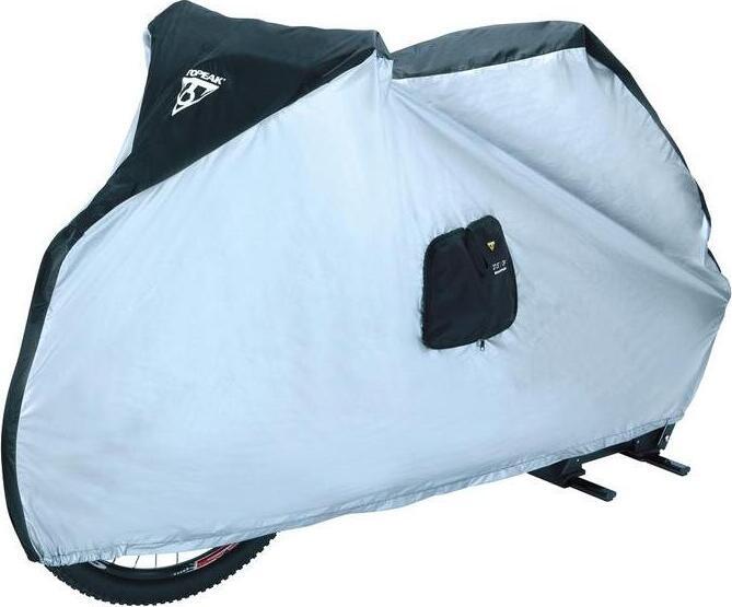 80974 topeak ochranna plastenka bike cover na mtb 275quot 29quot bicykle.jpg1