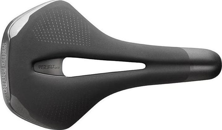 81124 selle italia sedlo st 5 flow l.jpg1