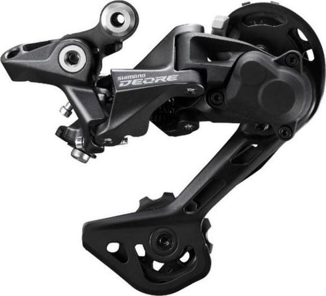 82060 shimano prehadzovacka deore m5120 10 11 k cierna super dlhe ramienko shadow.jpg1