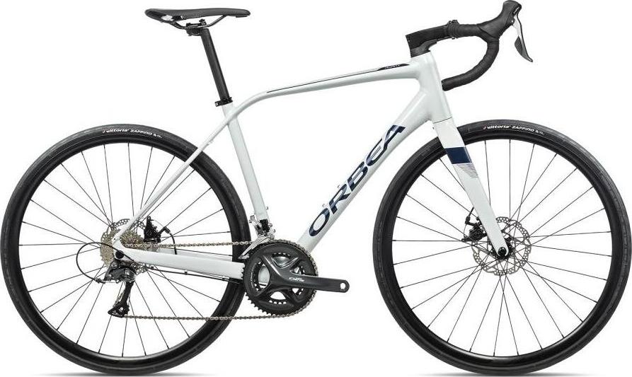 Orbea AVANT H60-D
