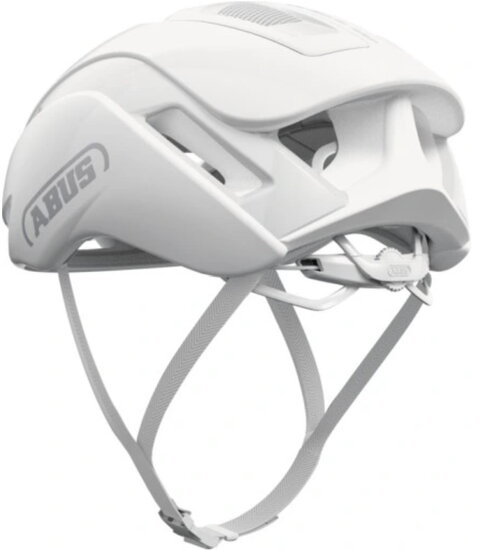 ABUS prilba GameChanger 2 0 pure white 3