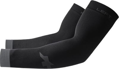 Arm protector