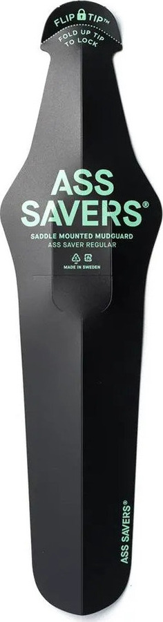 Ass savers regular road black 1 2 ezgif com webp to jpg converter