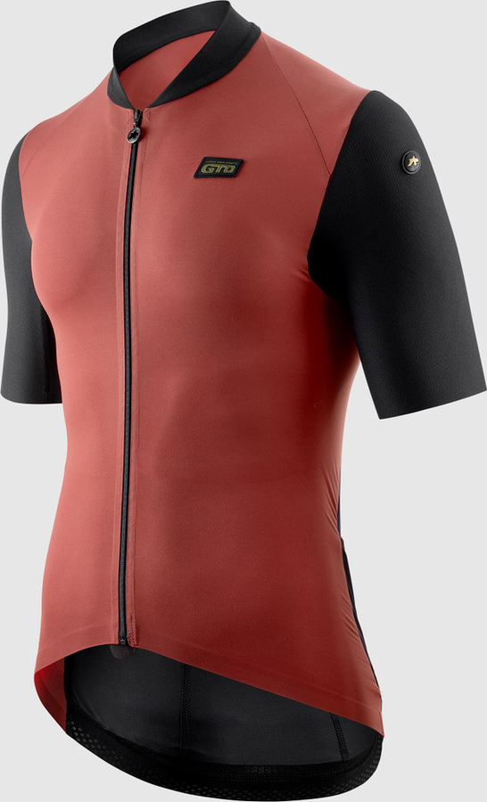 ASSOS 11 20 321 3I 14[1]