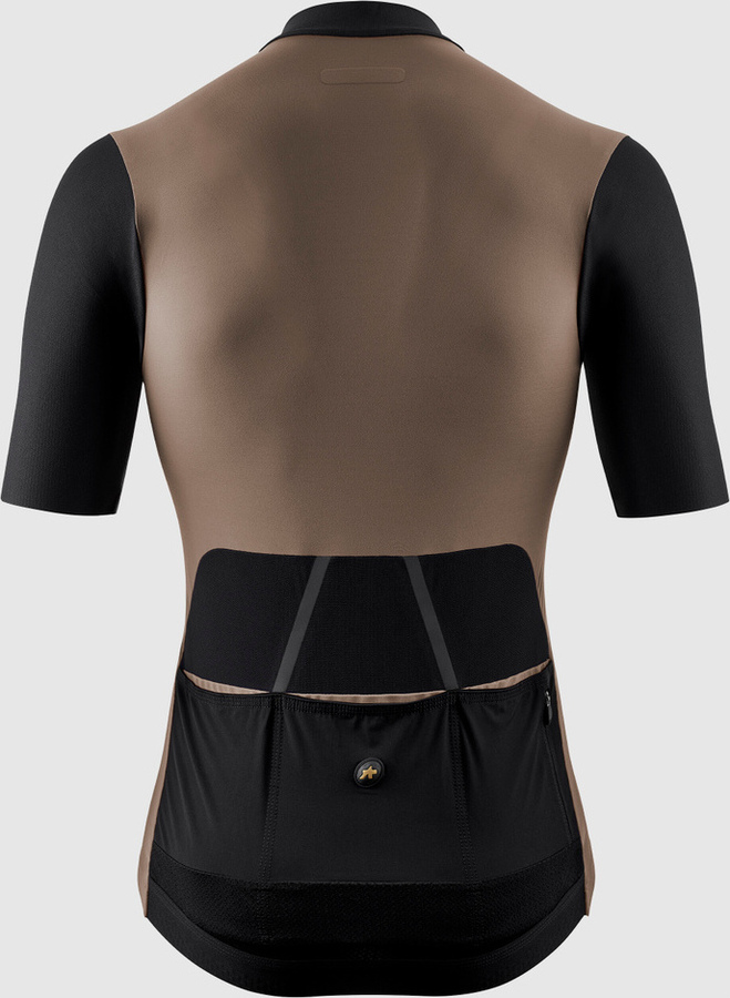 ASSOS 11 20 321 3L 12[1]