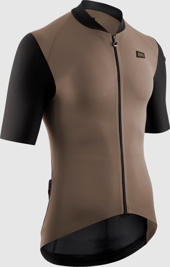 ASSOS 11 20 321 3L 13[1]