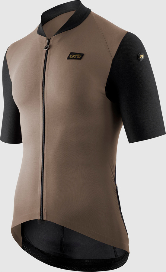 ASSOS 11 20 321 3L 14[1]