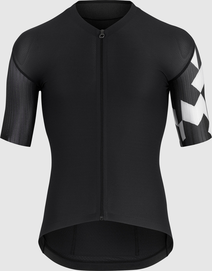 ASSOS 11 20 375 18 11[1]