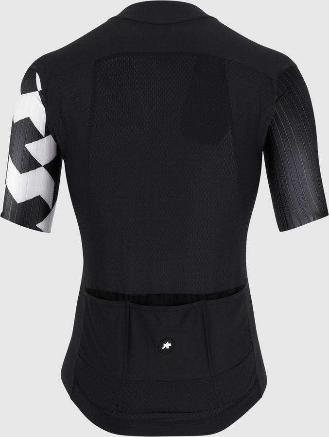 ASSOS 11 20 375 18 12[1]