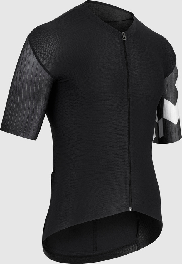 ASSOS 11 20 375 18 13[1]