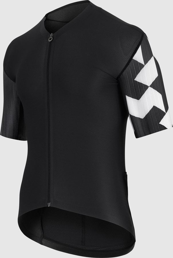 ASSOS 11 20 375 18 14[1]